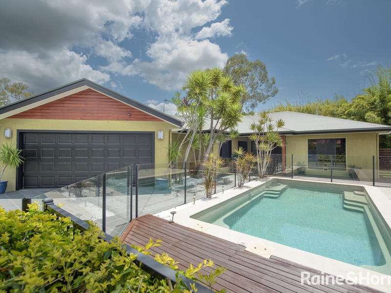 8 Riverside Place,Telina
