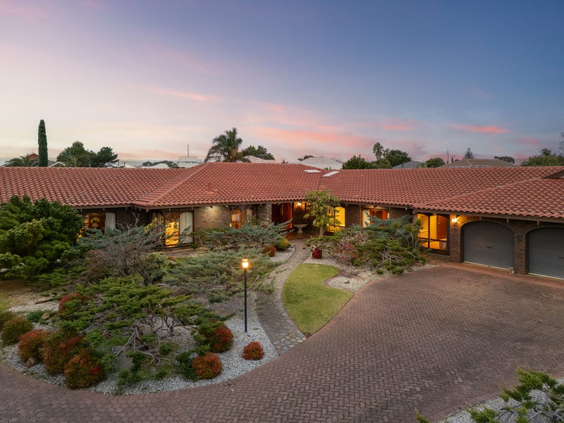 5 Stimson Grove,Somerton Park