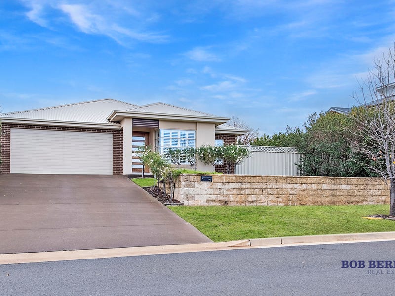 Dubbo real estate Full list of sales, auction results for August 6