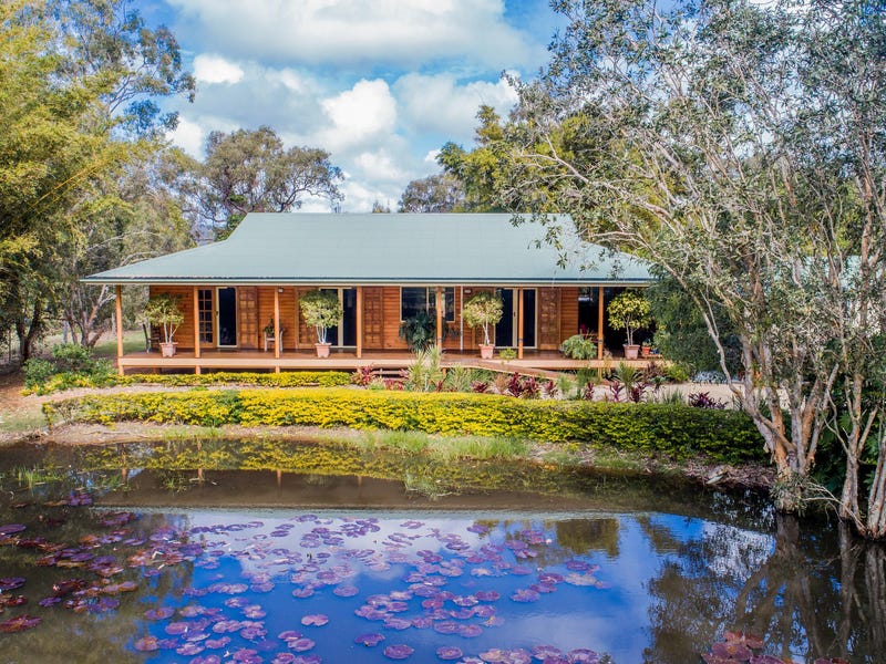 83 Lady Elliot Drive,Agnes Water