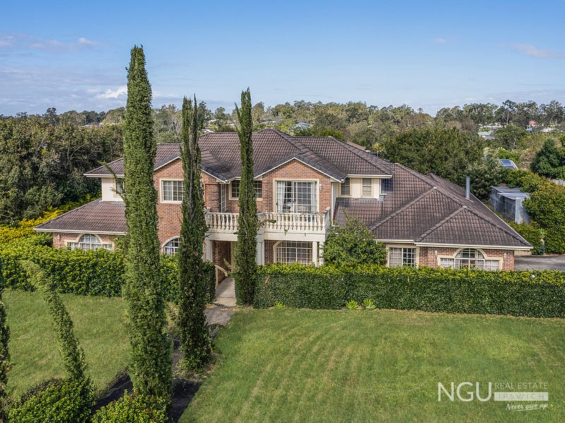 38 President Circle,Karalee