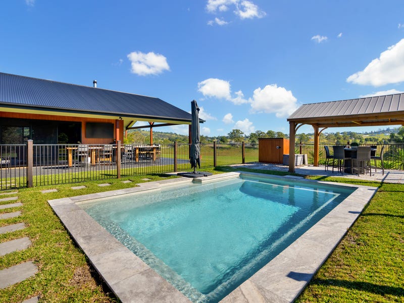 11 Fritz Road,Chatsworth