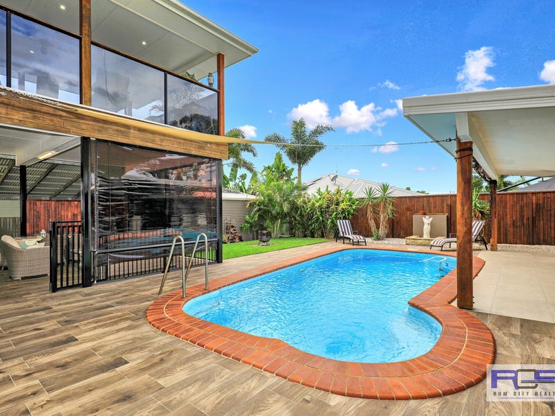 656 Bargara Road,Bargara