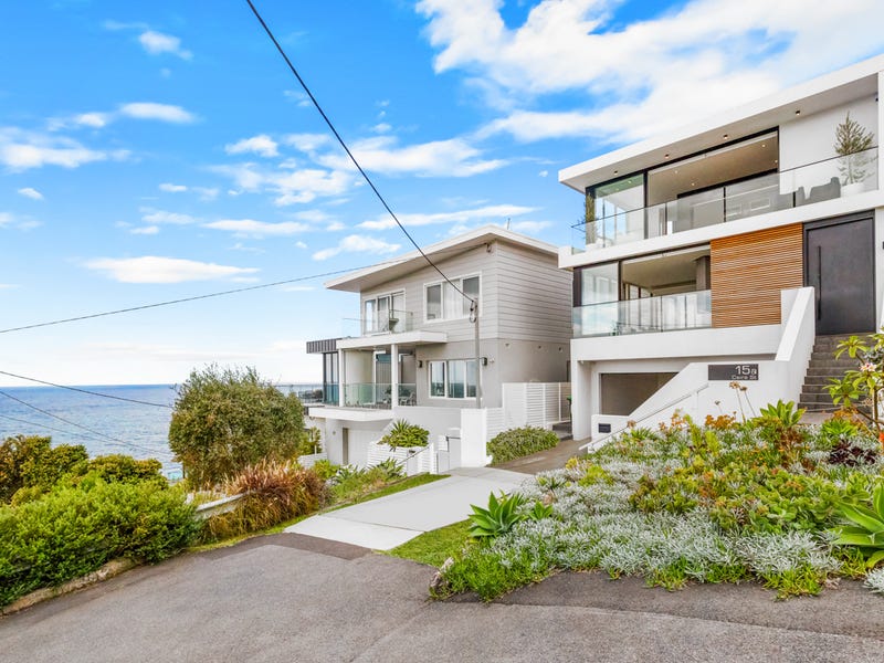 15A Cairo Street,South Coogee