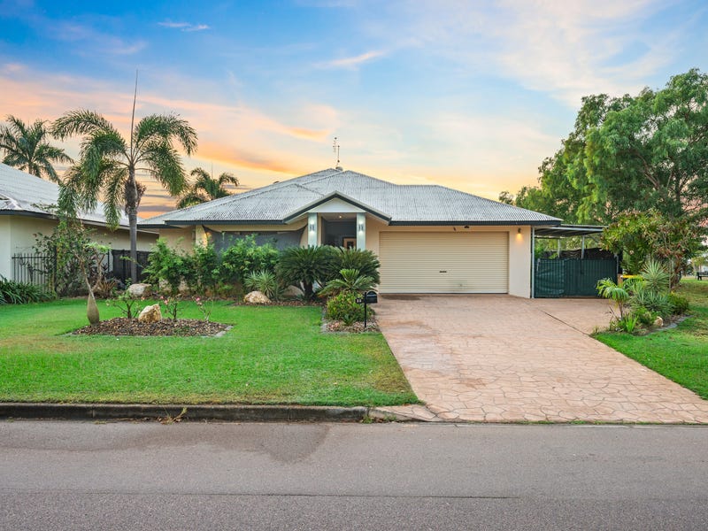 23 Haydon Street,Rosebery