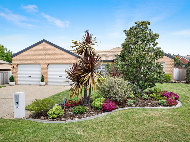 Albury Wodonga real estate Full list of sales, auction results for