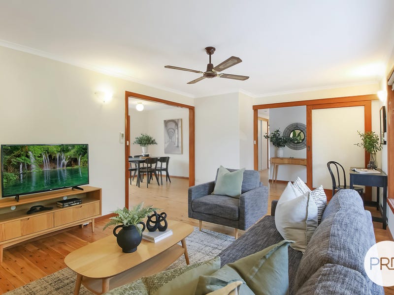 Albury Wodonga real estate Full list of sales, auction results for