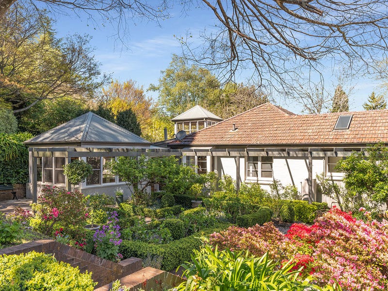 32 Cliff Street,Bowral