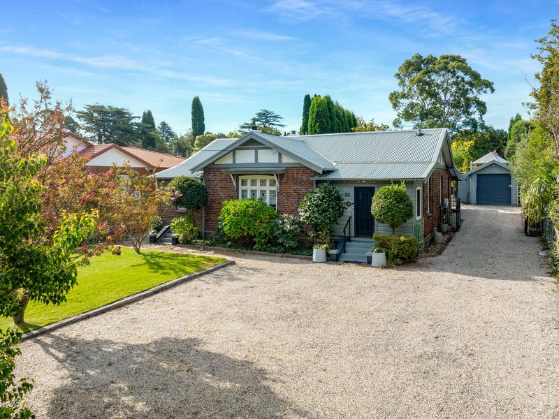 90 Bowral Street,Bowral