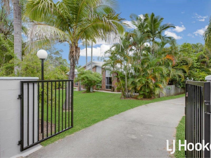 4 Luke Court,Wurdong Heights