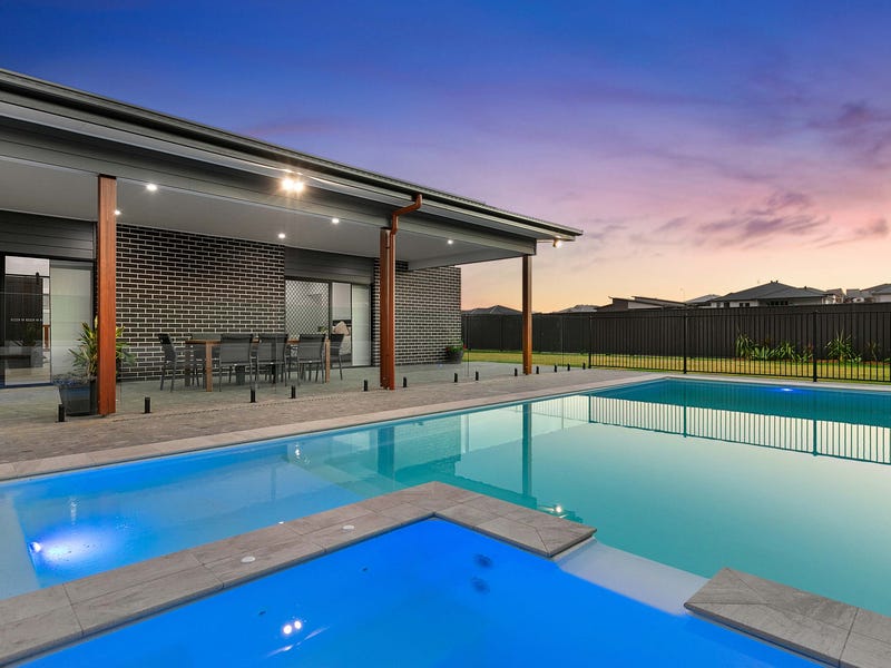 22 Rosemary Court,Nikenbah