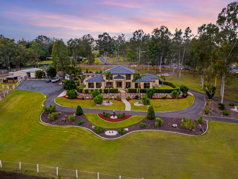 155-207 Junction Road,Karalee
