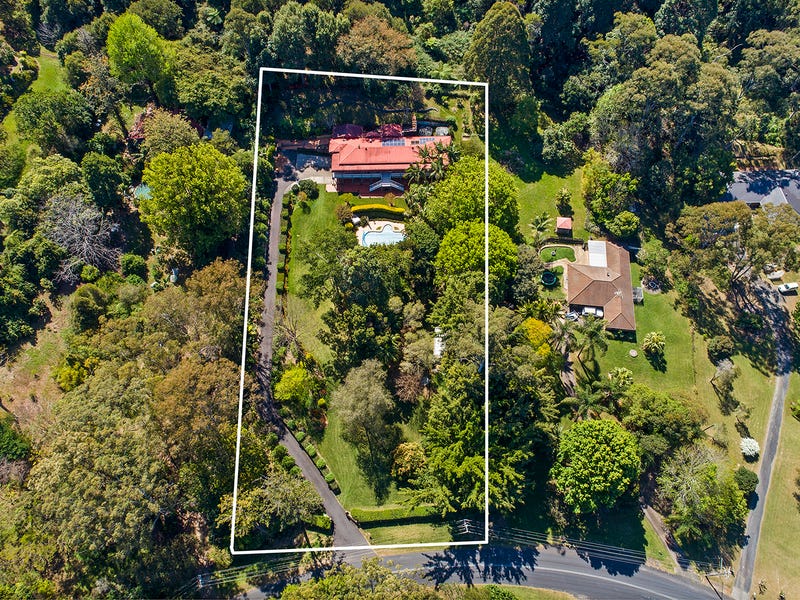 134 Mcalpine Way,Boambee