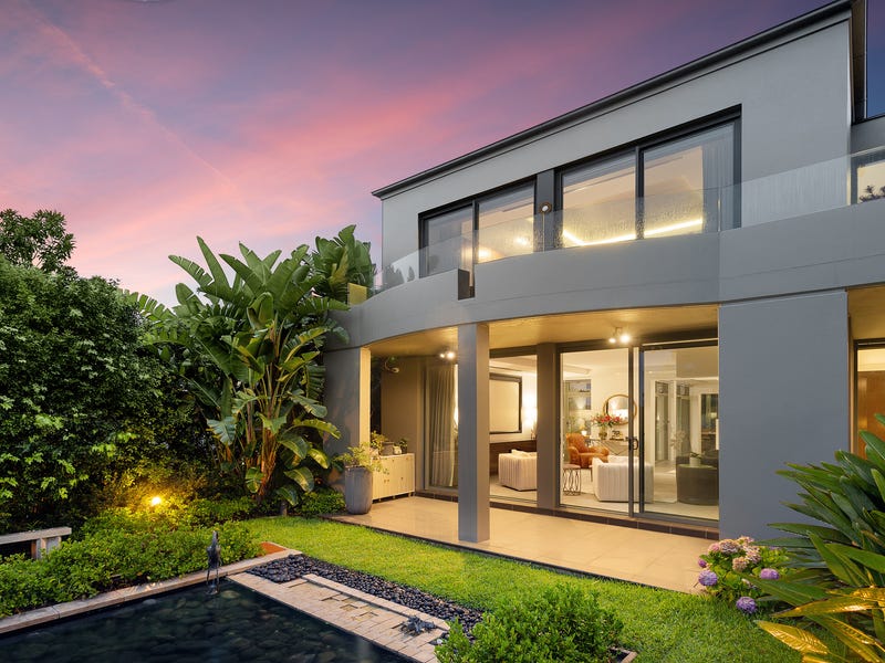 157 Raglan Street,Mosman