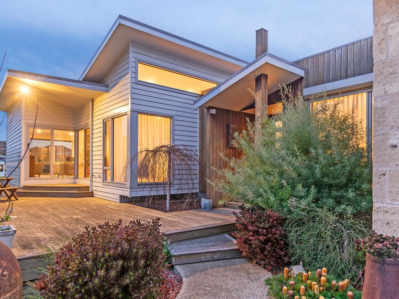 5 Rayner Court,Warrnambool