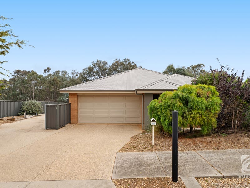 Albury Wodonga real estate Full list of sales, auction results for