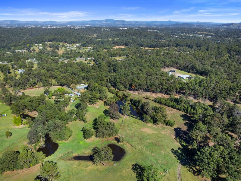 27 Balaclava Road,Veteran