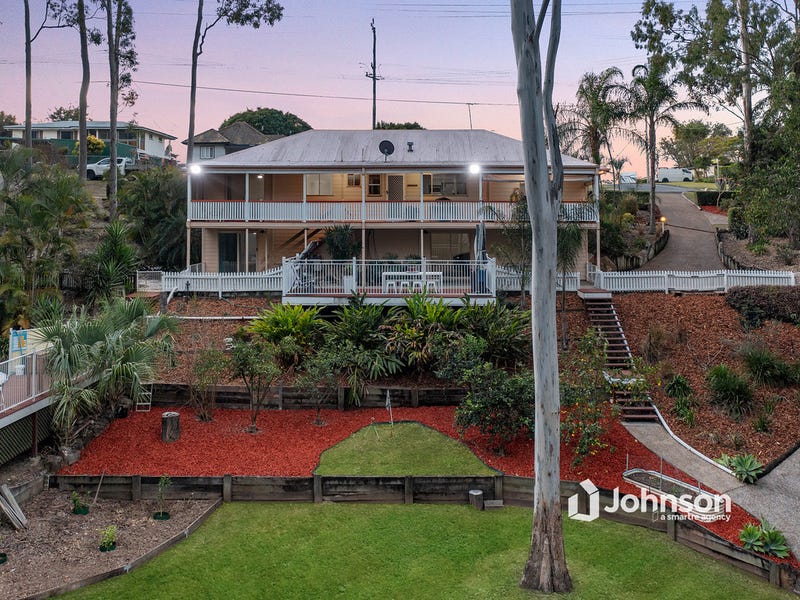 15 Cranes Road,North Ipswich