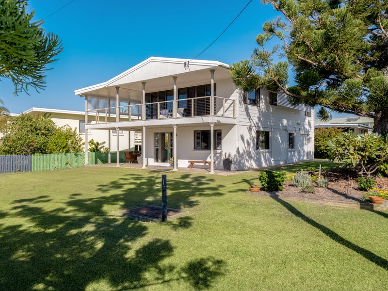 1 Ferguson Street,Emu Park