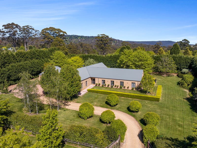 11 Marchmont Drive,Mittagong