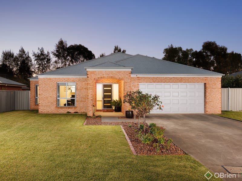 Albury Wodonga real estate Full list of sales, auction results for