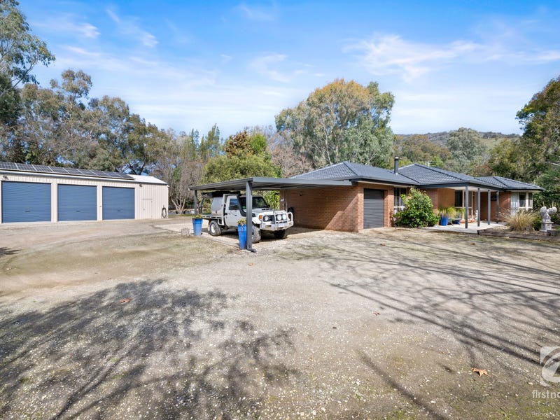 Albury Wodonga real estate Full list of sales, auction results for November 12 week Daily