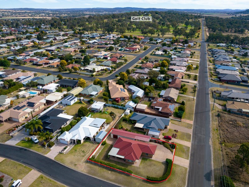 Warwick real estate Full list of sales, auction results for July 16