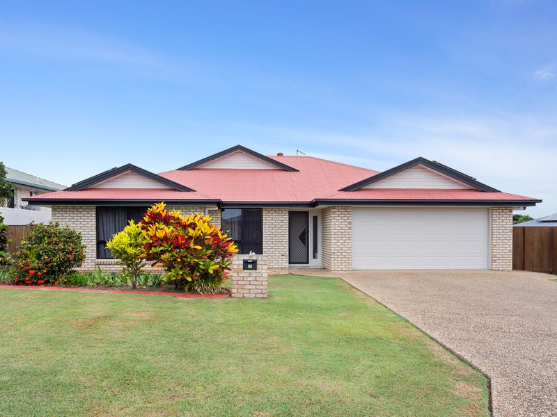 12 Patella Place,Zilzie