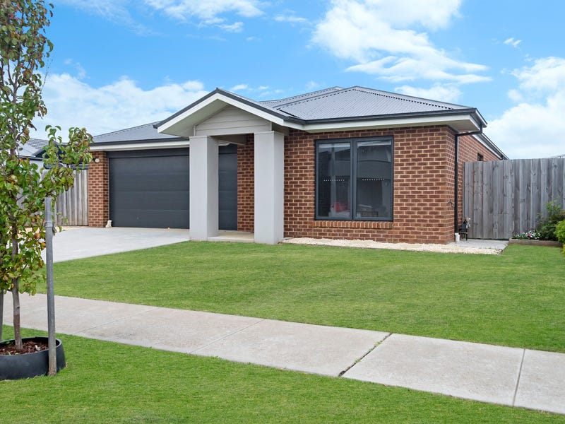 7 Moreton Street,Warrnambool