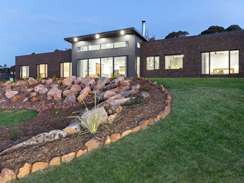 155 Lake Road,Beaufort