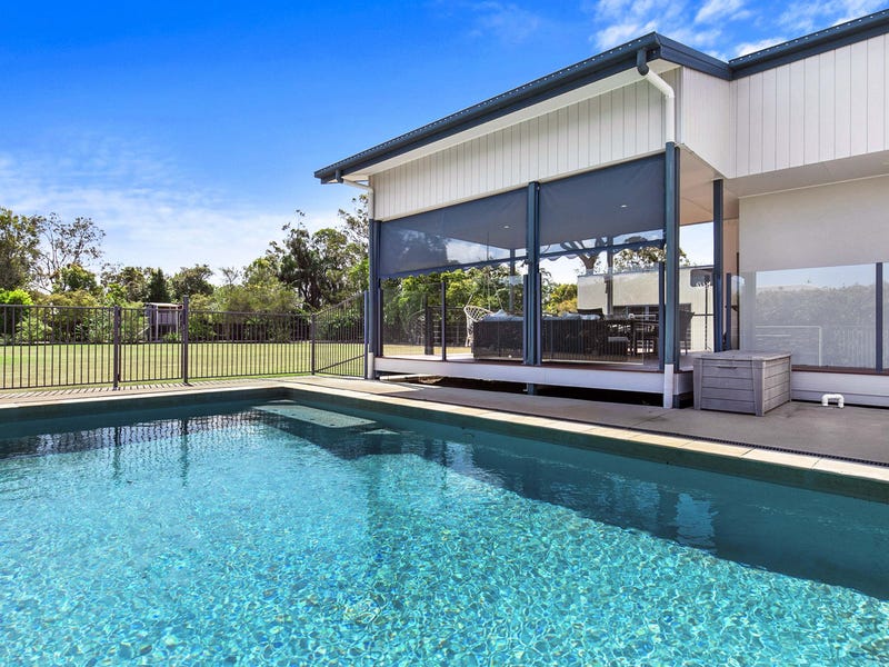 23 Lancewood Court,Wondunna