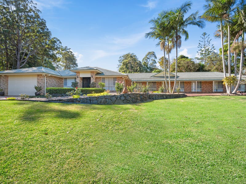 212 Braford Drive,Bonville