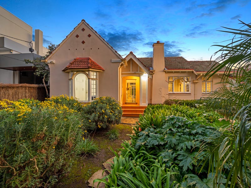 20 Craighill Road,St Georges