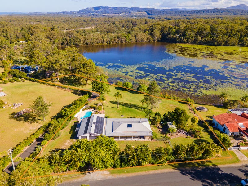 35 Smiths Road,Emerald Beach