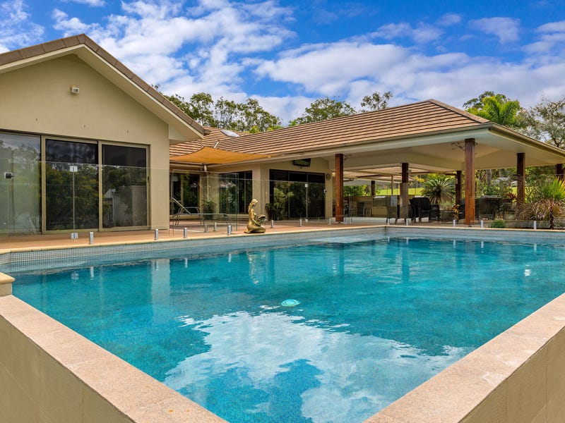 Gympie real estate Full list of sales, auction results for May 14 week The Courier Mail