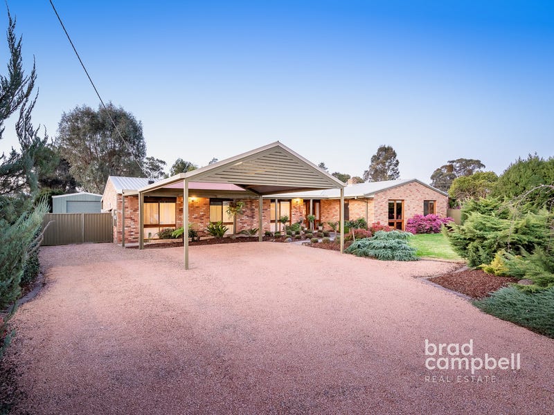 24 Raftery Road,Kialla