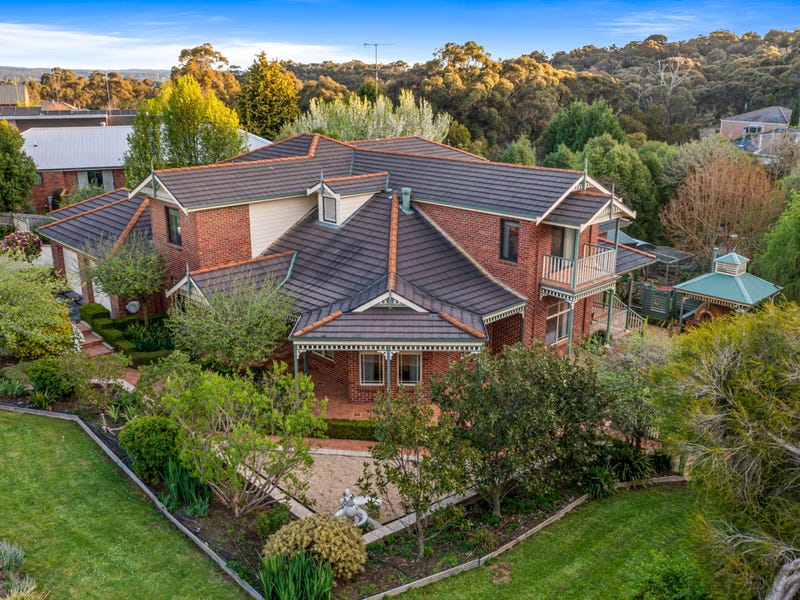 10 Waranga Street,Nerrina