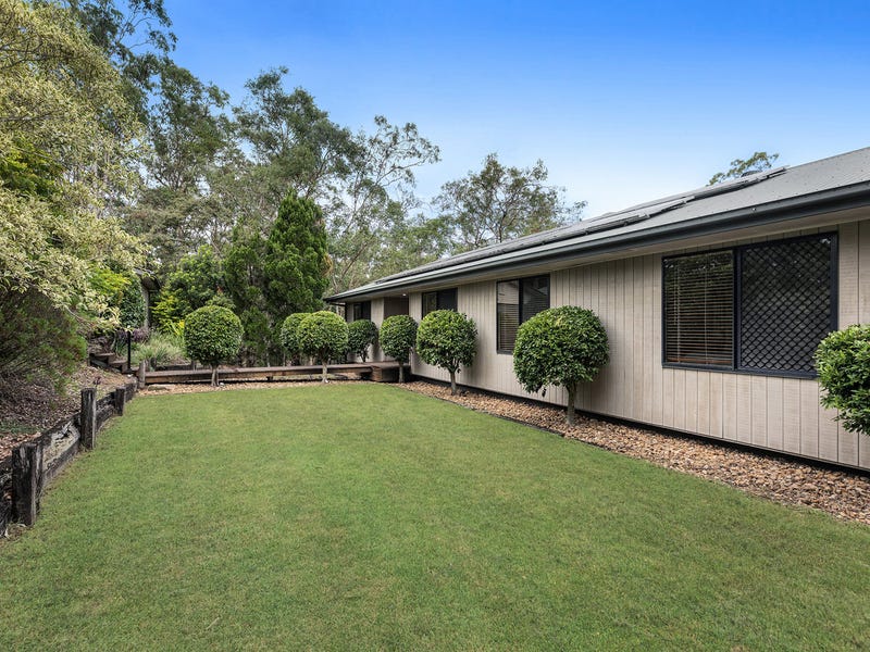 18 Lansdowne Way,Chuwar