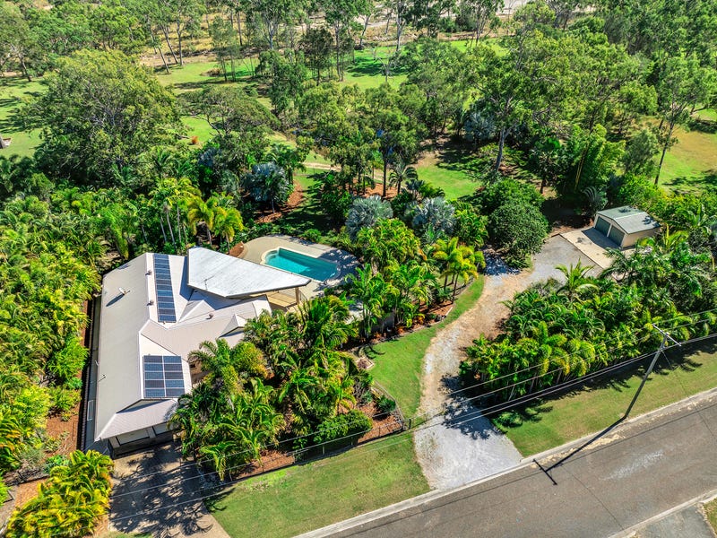 14 Cobalt Crescent,Tannum Sands