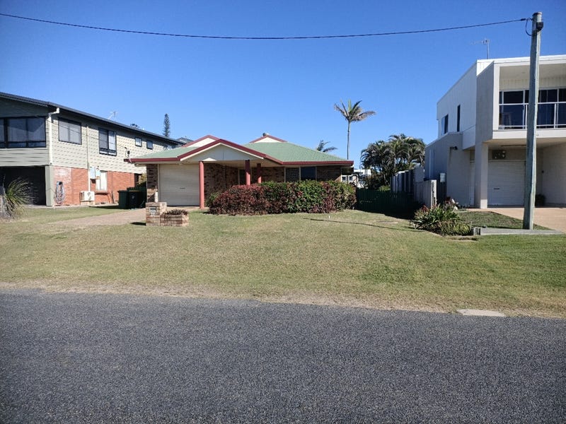 22 Keppel Street,Emu Park