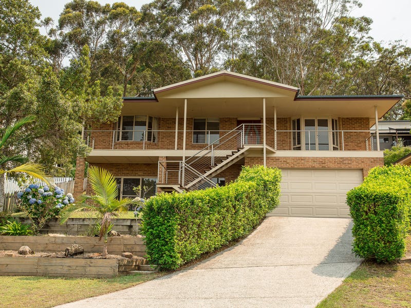 13 Kerry Street,Maclean