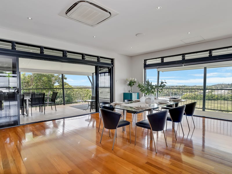 13C Wrights Road,Glenella
