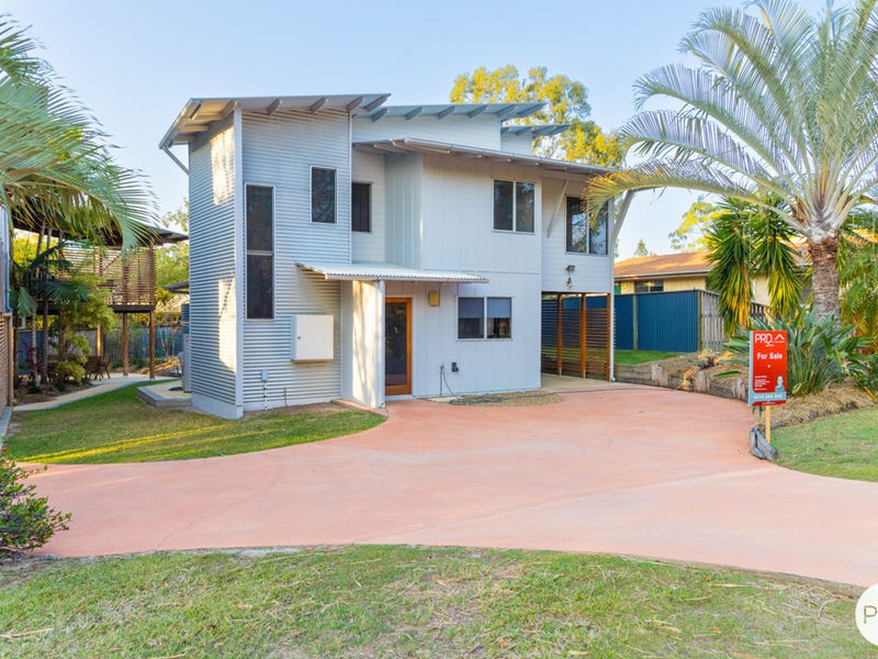 3 Springs Road,Agnes Water