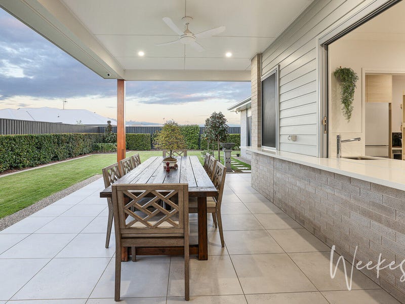 5 Beachcomber Place,Bargara