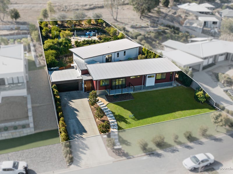 Albury Wodonga real estate Full list of sales, auction results for July 7 week Daily Telegraph