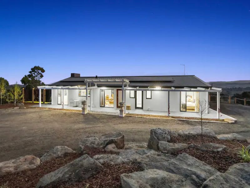 95 Beauview Drive,Wallan