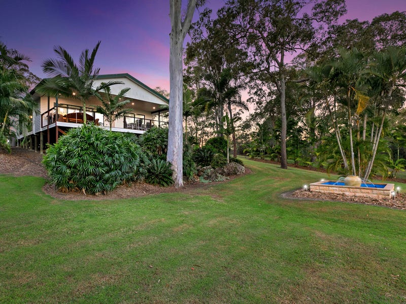 12-14 South Heath Road,Burrum River