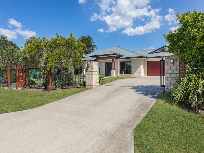 20 Iceberg Lane,Karalee