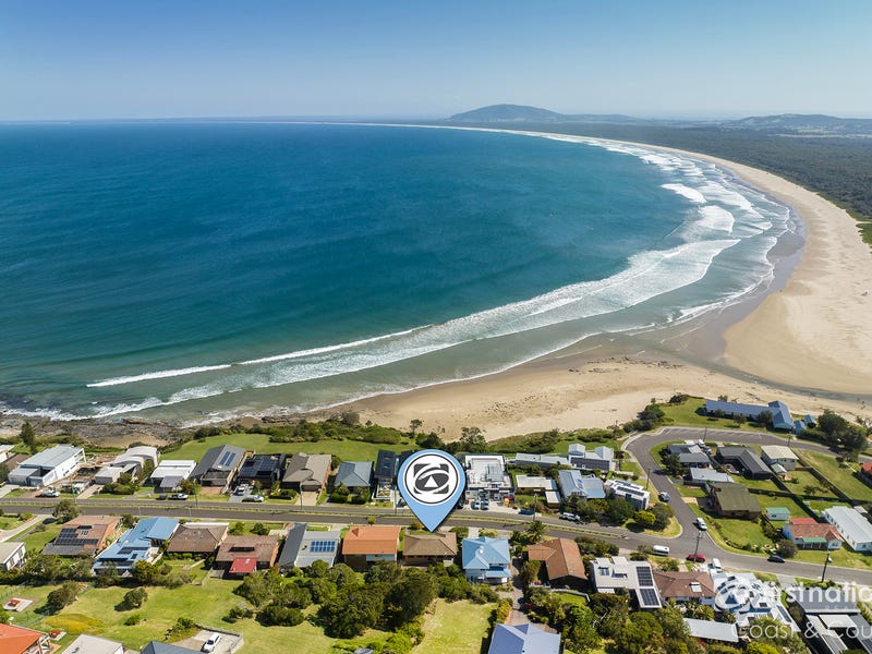 South Coast real estate Full list of sales, auction results for