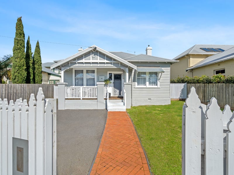 851 Raglan Parade,Warrnambool